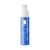 La Roche Posay Toleriane Dermallergo éjszakai krém  40ml