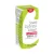 Szent-Györgyi Albert C vitamin cseppek 6 hónapos kortól 30ml