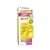 Arkoroyal Bio Kid Méhpempő oldat 140ml