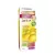 Arkoroyal Bio Kid Méhpempő oldat 140ml