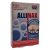 Allimax fokhagyma kapszula 30x