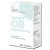 Bio Vitality Omega 3 Lágy zselé kapszula 30x