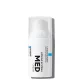 La Roche Posay Lipikar Eczema MED krém 30ml