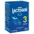 Lactogen Junior 3 tejalapú italpor 12+ 500g