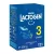 Lactogen Junior 3 tejalapú italpor 12+ 500g