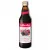 Dr. Steinberger Bio Antioxidánsok ivólé 750ml