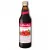 Dr.Steinberger Cranberry tőzegáfonyalé 750 ml