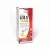 Jutavit Szerves vas szirup 150ml