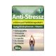 DR CHEN ANTI-STRESSZ GYOGYNOV.+VIT.KAPSZ. 60X