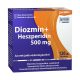 Jutavit Diozmin+Heszperidin 500mg tabletta 120x