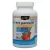 JutaVit Multivitamin eper ízű cukormentes gumivitamin 50x