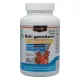 JutaVit Multivitamin eper ízű cukormentes gumivitamin 50x