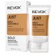 REVOX JUST B77 FENYVEDO SPF50F +HA 30ML