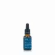 GAL K-komplex + D3 csepp 20ml