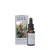 GAL K-komplex + D3 Forte 20ml