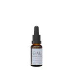 GAL K-komplex + D3 Forte 20ml