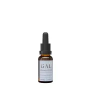 GAL K-komplex + D3 Forte 20ml