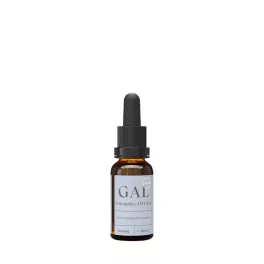 GAL K-komplex + D3 Forte 20ml