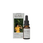 GAL K-komplex vitamin csepp 20ml