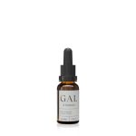 GAL K-komplex vitamin csepp 20ml