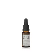 GAL K-komplex vitamin csepp 20ml
