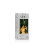 GAL K-komplex vitamin csepp 20ml