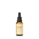 GAL D3-vitamin csepp 30ml
