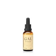 GAL D3-vitamin csepp 30ml