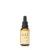 GAL D3-vitamin csepp 30ml
