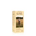 GAL D3-vitamin csepp 30ml