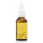 GAL D3-vitamin csepp 30ml