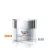 Eucerin Hyaluron-Filler Ráncfeltöltő nappali arckrém FF 30 50ml