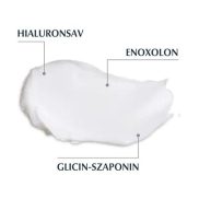   Eucerin Hyaluron-Filler Ráncfeltöltő nappali arckrém FF 30 50ml