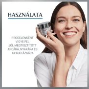   Eucerin Hyaluron-Filler Ráncfeltöltő nappali arckrém FF 30 50ml