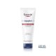 EUCERIN AQUAPHOR REGENERALO KENOCS 220ML