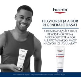 Eucerin Aquaphor Regeneráló kenőcs 220ml