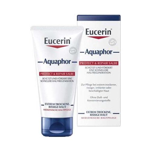 EUCERIN AQUAPHOR REGENERALO KENOCS  45ML