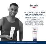Eucerin Aquaphor Regeneráló kenőcs  45ml