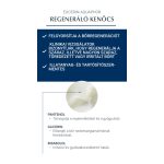 Eucerin Aquaphor Regeneráló kenőcs  45ml