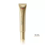 Eucerin Hyaluron-Filler + Elasticity Bőrtömörséget regeneráló szemránckrém SPF20 15ml