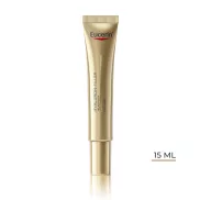   Eucerin Hyaluron-Filler + Elasticity Bőrtömörséget regeneráló szemránckrém SPF20 15ml
