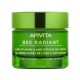 APIVITA BEE RADIANT BOROREG.ELL.KREM LIGHT 50ML