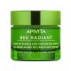 Apivita Bee Radiant Bőröregedés elleni arckrém light 50ml