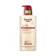 EUCERIN PH5 BORKIMELO TUSFURDO  400ML