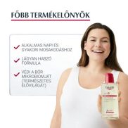Eucerin pH5 Bőrkímélő tusfürdő 400ml