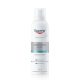 Eucerin Hyaluron-Filler arcpermet 150ml