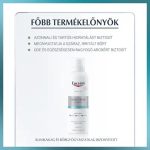 Eucerin Hyaluron-Filler arcpermet 150ml