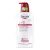 Eucerin pH5 extra könnyű, hidratáló testápoló 400ml