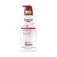 EUCERIN PH5 TESTAPOLO KONNYU HIDR. 400ML PUMP.