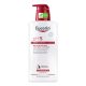 Eucerin pH5 extra könnyű, hidratáló testápoló 400ml